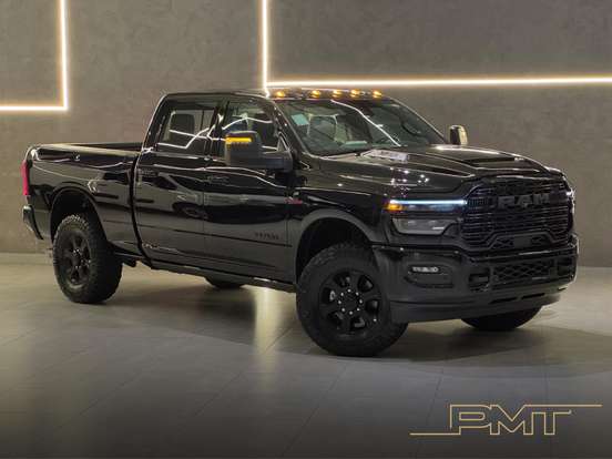 RAM-3500-2026