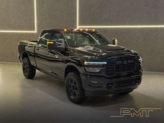 RAM-3500-2026