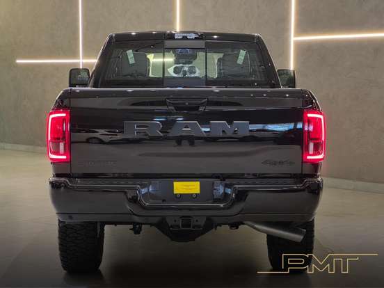 RAM-3500-2026