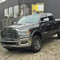 RAM 3500 6.7 I6 TURBO DIESEL LIMITED LONGHORN CD 4X4 AUTOMÁTICO RAM 3500 6.7 I6 TURBO DIESEL LIMITED LONGHORN CD 4X4 AUTOMÁTICO