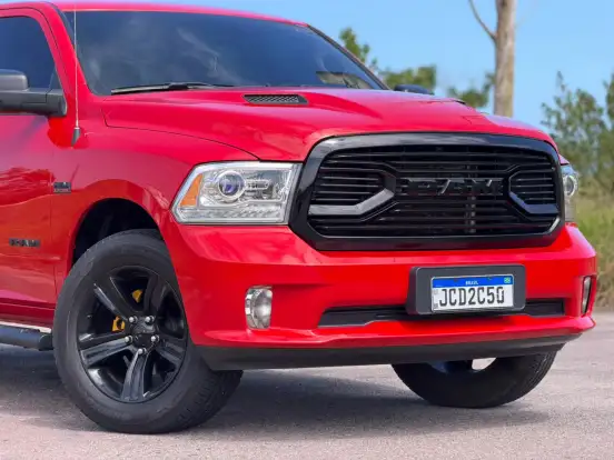 RAM-CLASSIC-2022