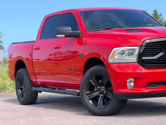 RAM-CLASSIC-2022