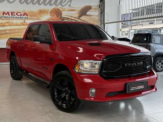 RAM-CLASSIC-2022