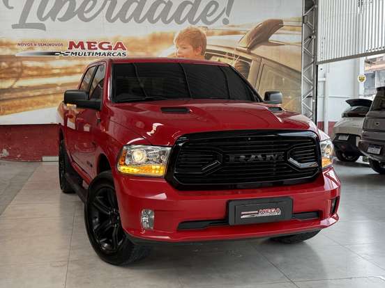RAM-CLASSIC-2022