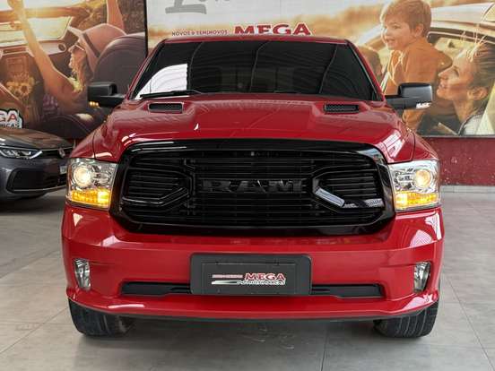 RAM-CLASSIC-2022