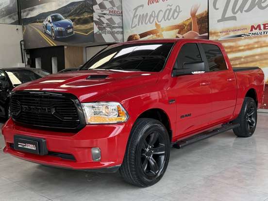 RAM-CLASSIC-2022
