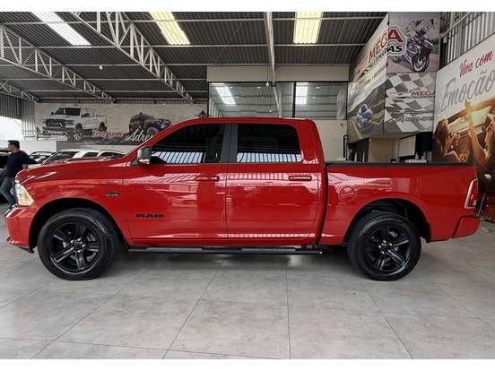 RAM-CLASSIC-2022