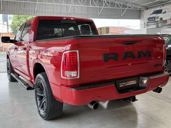 RAM-CLASSIC-2022