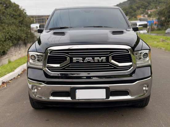RAM-CLASSIC-2022