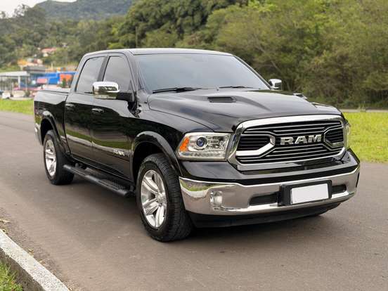 RAM-CLASSIC-2022