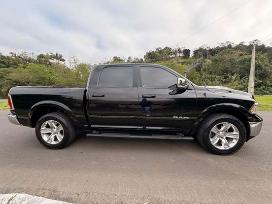 RAM-CLASSIC-2022