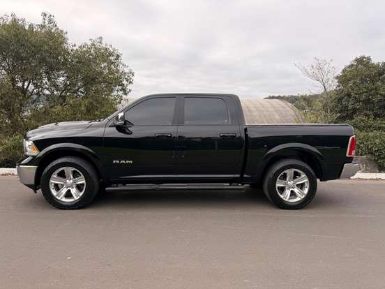 RAM-CLASSIC-2022