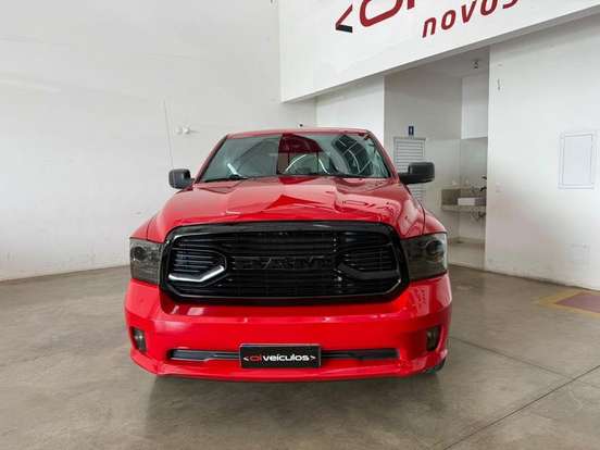 RAM-CLASSIC-2023