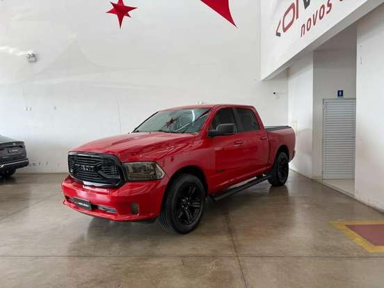 RAM-CLASSIC-2023