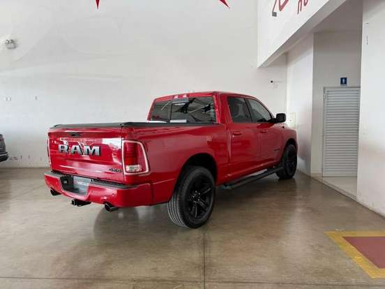 RAM-CLASSIC-2023