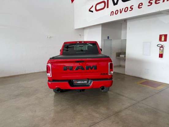 RAM-CLASSIC-2023