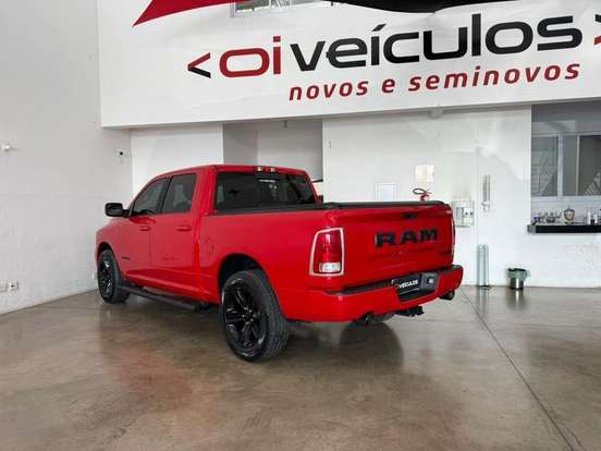 RAM-CLASSIC-2023