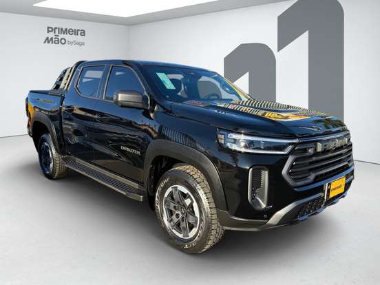 RAM-DAKOTA-2026