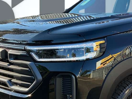 RAM-DAKOTA-2026