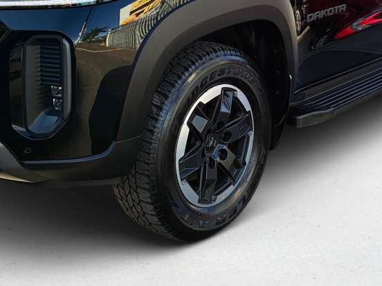 RAM-DAKOTA-2026