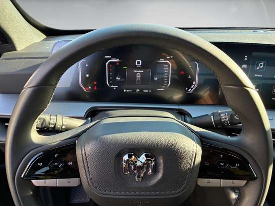 RAM-DAKOTA-2026