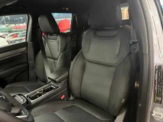 RAM-RAMPAGE-2.0 HURRICANE 4 TURBO FLEX LARAMIE 4X4 AUTOMÁTICO RAM-RAMPAGE-2026