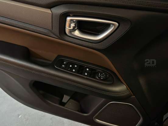 RAM-RAMPAGE-2.0 HURRICANE 4 TURBO GASOLINA LARAMIE 4X4 AUTOMÁTICO RAM-RAMPAGE-2023