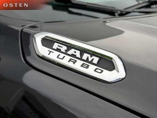 RAM-RAMPAGE-2024