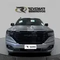 RAM RAMPAGE 2.0 HURRICANE 4 TURBO GASOLINA R/T 4X4 AUTOMÁTICO RAM RAMPAGE 2.0 HURRICANE 4 TURBO GASOLINA R/T 4X4 AUTOMÁTICO