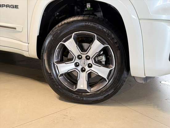 RAM-RAMPAGE-2.0 TURBO DIESEL LARAMIE 4X4 AUTOMÁTICO RAM-RAMPAGE-2024