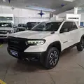 RAM RAMPAGE 2.0 TURBO DIESEL REBEL 4X4 AUTOMÁTICO RAM RAMPAGE 2.0 TURBO DIESEL REBEL 4X4 AUTOMÁTICO