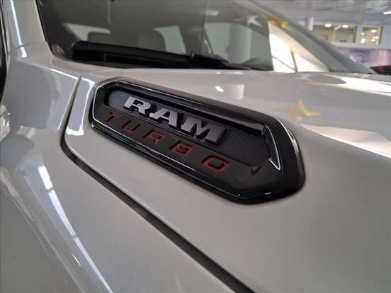 RAM-RAMPAGE-2.0 TURBO DIESEL REBEL 4X4 AUTOMÁTICO RAM-RAMPAGE-2023