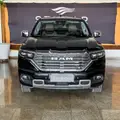 RAM RAMPAGE 2.2 TURBO DIESEL LARAMIE 4X4 AUTOMÁTICO RAM RAMPAGE 2.2 TURBO DIESEL LARAMIE 4X4 AUTOMÁTICO