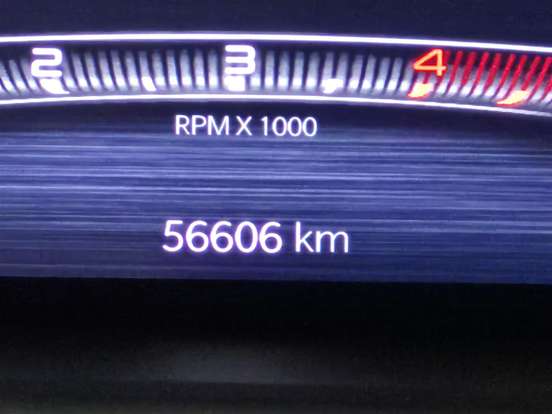 RAM-RAMPAGE-2025