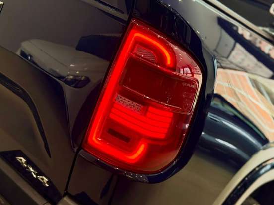 RAM-RAMPAGE-2.2 TURBO DIESEL LARAMIE 4X4 AUTOMÁTICO RAM-RAMPAGE-2025