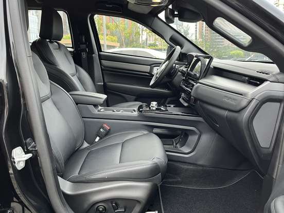 RAM-RAMPAGE-2.2 TURBO DIESEL LARAMIE 4X4 AUTOMÁTICO RAM-RAMPAGE-2026