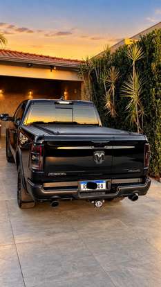 RAM-1500-2022