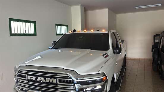 RAM-2500-2026