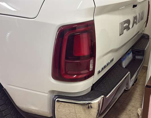 RAM-2500-2026