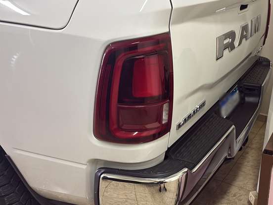 RAM-2500-6.7 I6 TURBO DIESEL LARAMIE CD 4X4 AUTOMÁTICO RAM-2500-2026