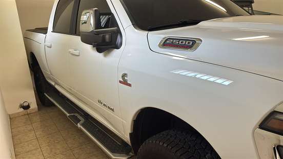 RAM-2500-2026