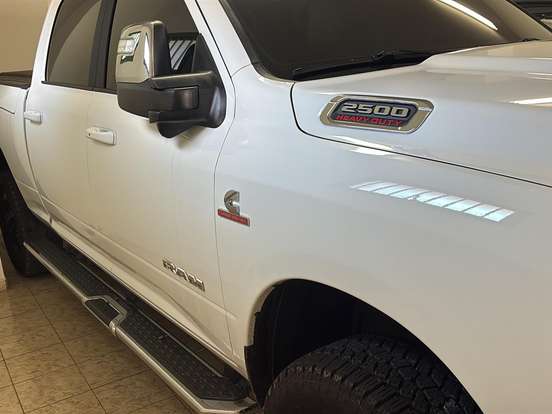 RAM-2500-6.7 I6 TURBO DIESEL LARAMIE CD 4X4 AUTOMÁTICO RAM-2500-2026