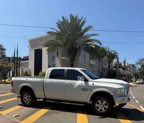 RAM-2500-2018