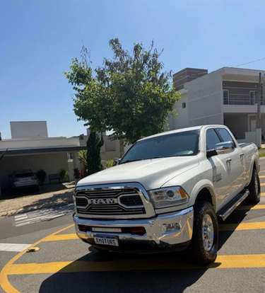 RAM-2500-2018