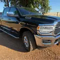 RAM 3500 6.7 I6 TURBO DIESEL LARAMIE CD 4X4 AUTOMÁTICO RAM 3500 6.7 I6 TURBO DIESEL LARAMIE CD 4X4 AUTOMÁTICO
