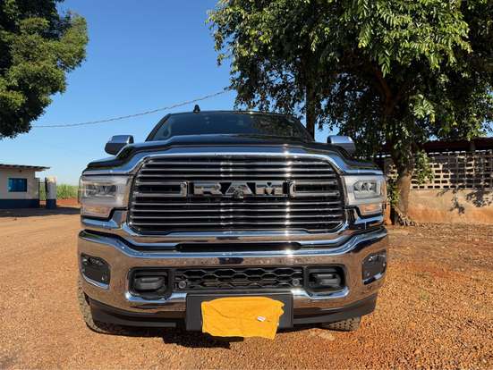 RAM-3500-2022