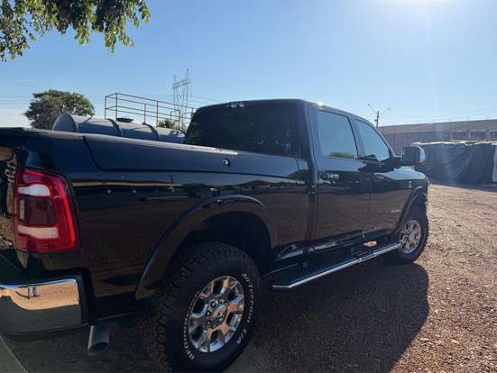 RAM-3500-2022