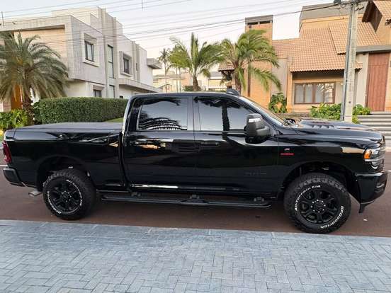 RAM-3500-2023