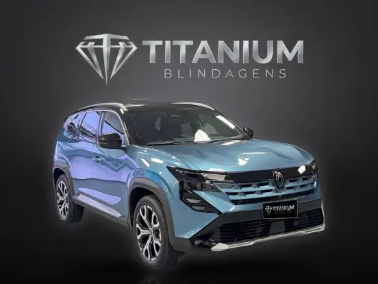 RENAULT-BOREAL-1.3 TCE FLEX TECHNO EDC RENAULT-BOREAL-2026