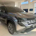 RENAULT BOREAL 1.3 TCE FLEX EVOLUTION EDC RENAULT BOREAL 1.3 TCE FLEX EVOLUTION EDC